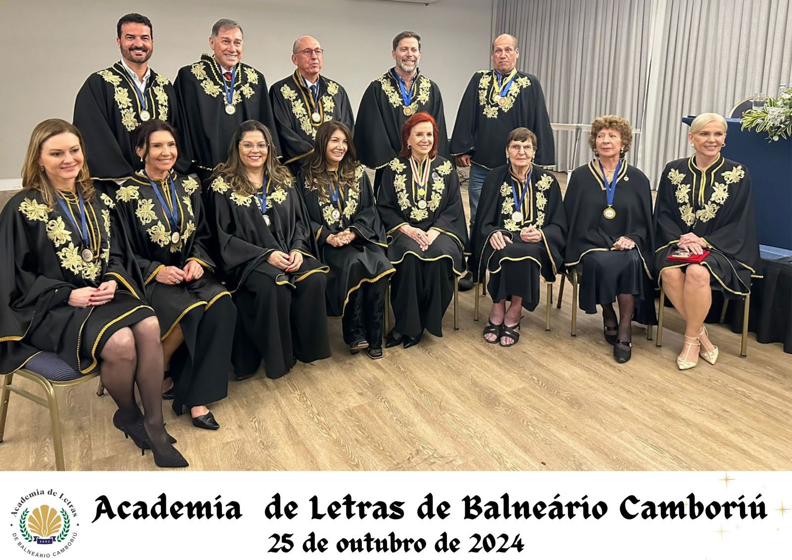 Detalhes do anexo Academicos-ALBC.jpg 18 de novembro de 2024 369 KB 1600 por 1131 píxeis Editar imagem Excluir permanentemente Texto alternativo Gerar Alt Descreva a finalidade da imagem(abrir em uma nova aba). Deixe em branco se a imagem é apenas decorativa.