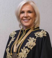Helga Frassetto