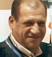 Paulo Roberto de Souza