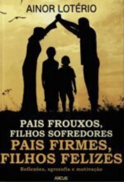 Captura de Tela 2025-10-19 às 20.56.59