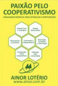 Captura de Tela 2025-10-19 às 20.57.11