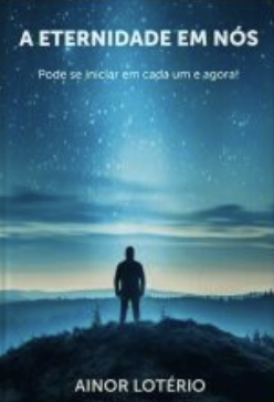 Captura de Tela 2025-10-19 às 20.57.21