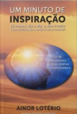 Captura de Tela 2025-10-19 às 20.57.31