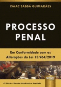 i-livro-03