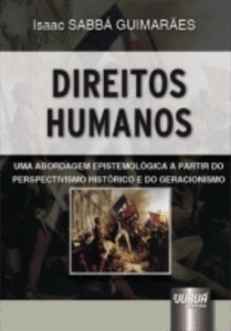 i-livro-04