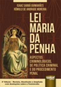 i-livro-07