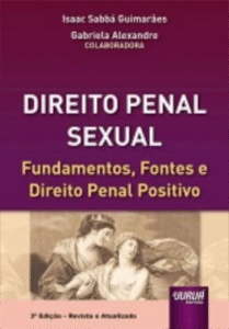 i-livro-09