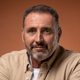 João  Silva - Poeta