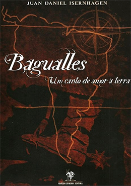 Juan Daniel Isernhagen